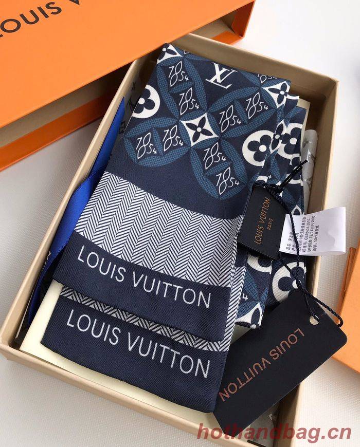 Louis Vuitton Scarf LVS00186